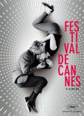 Festival+de+Cannes+2013